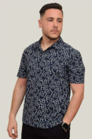 Lot de 3 Polos REF0039