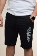 Lot de 3 Shorts REF0042