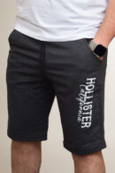 Lot de 3 Shorts REF0041