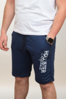 Lot de 3 Shorts REF0042