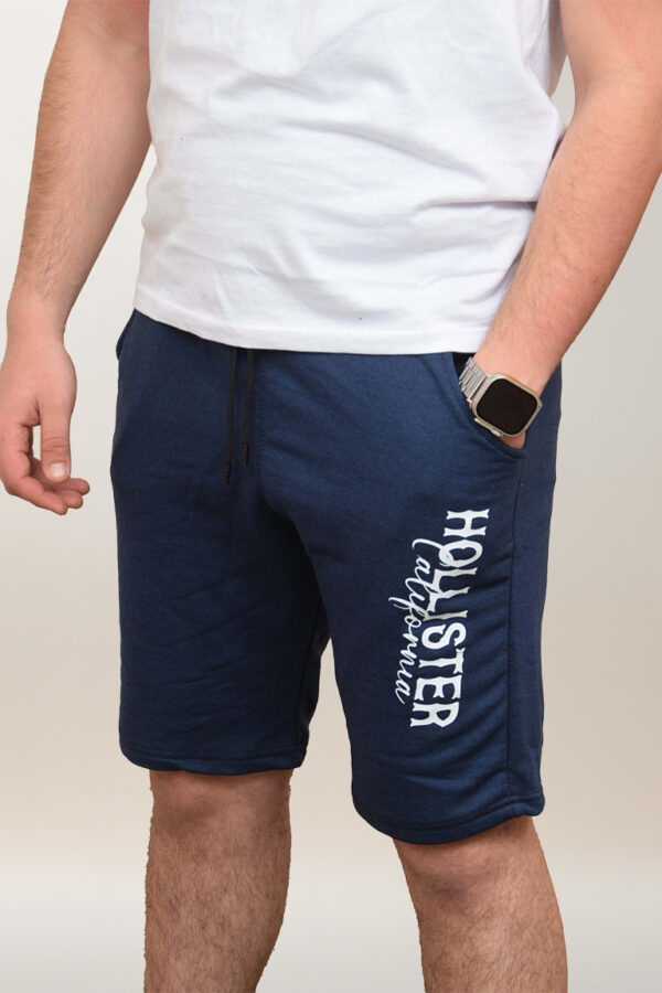 Lot de 3 Shorts REF0042 – Image 2