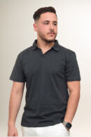 Lot de 3 Polos REF0038