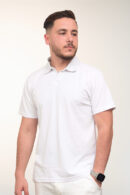 Lot de 3 Polos REF0040