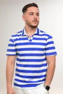 Lot de 3 Polos REF0039