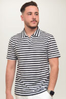 Lot de 3 Polos REF0039