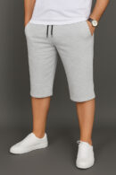 Short Golf – Noir